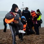 Tema do Dia Mundial do Migrante e do Refugiado de 2026 é anunciado pelo Papa