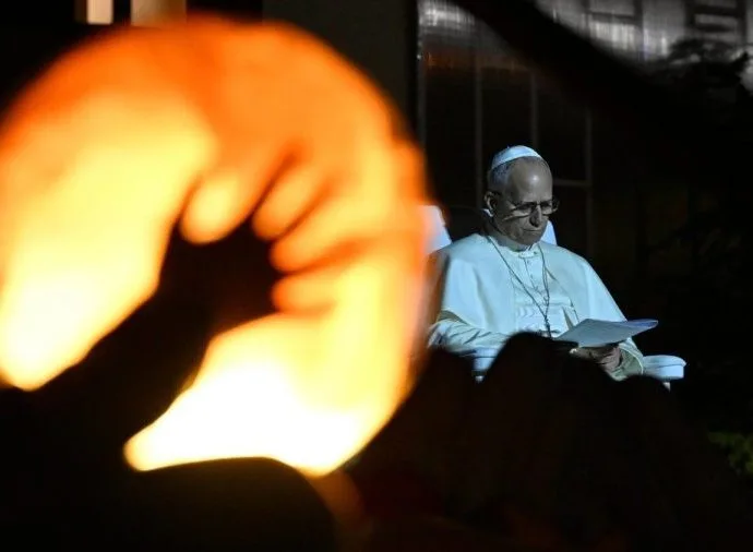Papa Francisco inicia viagem apostólica à África com foco em diversidade cultural