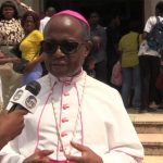 Igreja Católica em Moçambique clama por responsabilidade na gestão de recursos diante da pobreza extrema