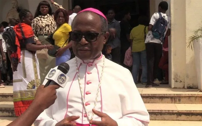Igreja Católica em Moçambique clama por responsabilidade na gestão de recursos diante da pobreza extrema