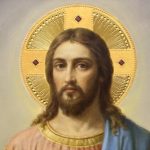 Reflexões para o Segundo Domingo de Páscoa