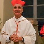 Arcebispo de Argel se prepara para receber o Papa em visita histórica à África