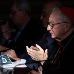 Papa inicia viagem à África em busca de esperança e mudança