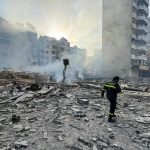 Papa destaca dever moral de proteger civis em meio à guerra no Sudão