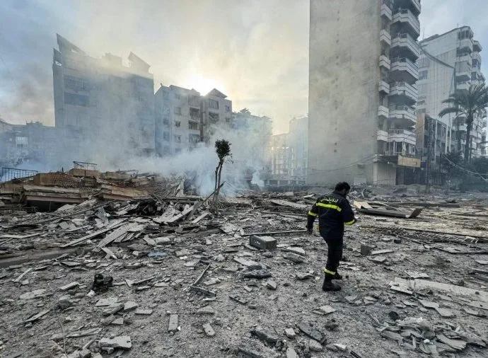 Papa destaca dever moral de proteger civis em meio à guerra no Sudão