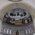 Argélia se prepara para a visita do Papa Leão XIV