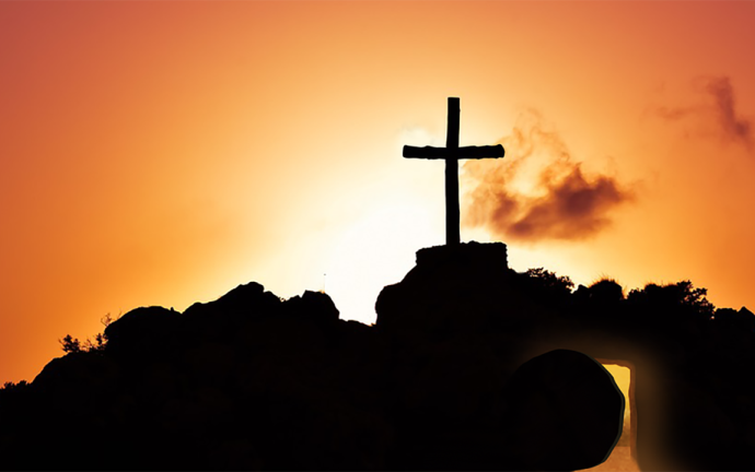 A Importância da Oitava da Páscoa no Cristianismo Antigo