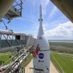 Exploração Espacial: Reflexões sobre o Bem Comum e a Responsabilidade Humana