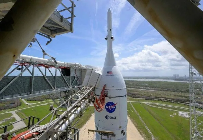 Exploração Espacial: Reflexões sobre o Bem Comum e a Responsabilidade Humana