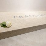 Um Ano Sem Papa Francisco: Legado e Ensinamentos que Perdura