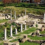 Hipona: A Cidade de Agostinho e Seu Legado Histórico