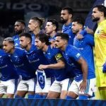 Cruzeiro aposta na base para fortalecer o clube e aumentar receitas