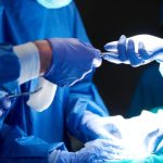 Estudo aponta benefícios do cateterismo em comparação à cirurgia torácica