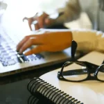 Senac EAD abre 857 vagas gratuitas em cursos técnicos