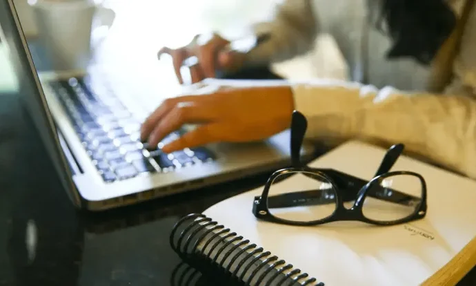 Senac EAD abre 857 vagas gratuitas em cursos técnicos