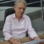 Daniel propõe criação do programa “Bolsa Cuidador” em Castilho (SP)