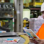 Sylvamo abre diversas vagas de emprego e estágio em Mogi Guaçu, Luiz Antônio e Três Lagoas