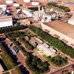 Lins Agroindustrial abre 147 vagas de emprego em Lins e Ribeirão Preto