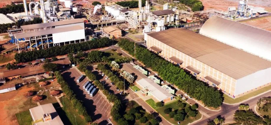Lins Agroindustrial abre 147 vagas de emprego em Lins e Ribeirão Preto