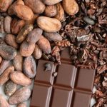Preços do Chocolate no Brasil continuam em alta apesar da queda do cacau