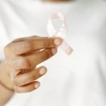 Avanços no Tratamento do Câncer: Desafios Persistem no Diagnóstico Precoce