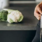 Reganho de peso após dieta: Entenda os três principais fatores, segundo especialista