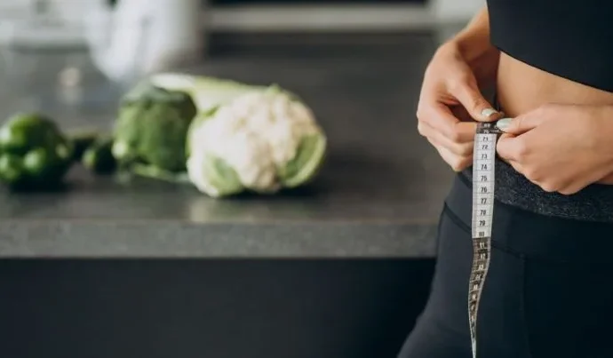 Reganho de peso após dieta: Entenda os três principais fatores, segundo especialista