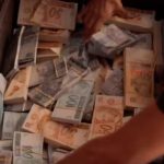 Desdobramentos Empolgantes em ‘Três Graças’: O Futuro do Dinheiro Desviado