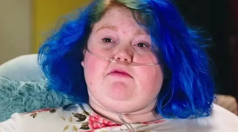 Luto no Reality: Morre Dolly Martinez, Participante de ‘Quilos Mortais’, aos 30 anos
