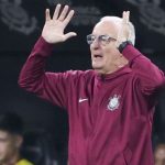 Protestos marcam partida do Corinthians após derrota para o Internacional