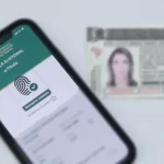 Prazo para Regularização do Título Eleitoral se Encerrará em Uma Semana