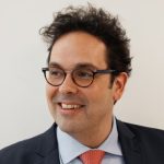 Grupo IOX Expande Patrimônio Líquido para R$ 3,4 Bilhões com Aquisição de Recebíveis