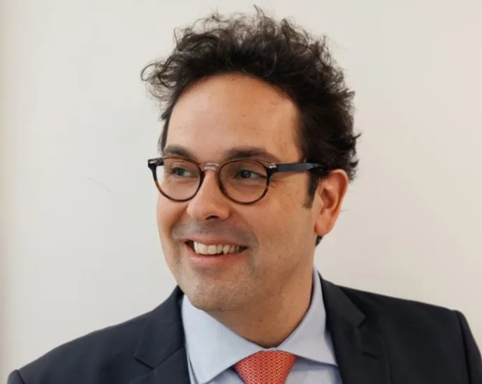 Grupo IOX Expande Patrimônio Líquido para R$ 3,4 Bilhões com Aquisição de Recebíveis