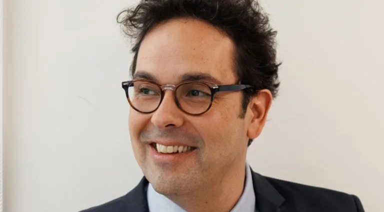 Grupo IOX Expande Patrimônio Líquido para R$ 3,4 Bilhões com Aquisição de Recebíveis