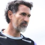 Vitória do Atlético-MG sobre Chapecoense é destaque na Argentina