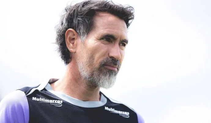 Vitória do Atlético-MG sobre Chapecoense é destaque na Argentina