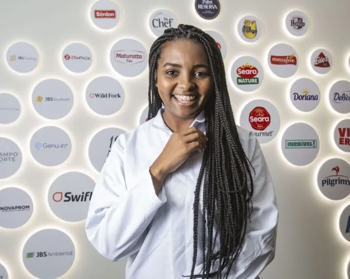 JBS abre diversas vagas de emprego em Lins; confira como se candidatar