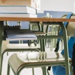 MEC inicia pagamento da segunda parcela do benefício Pé-de-Meia