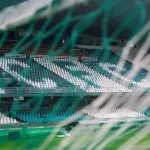 Coritiba e Atlético-MG se enfrentam neste domingo pelo Brasileirão
