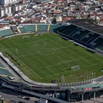 Athletic Club e Internacional se enfrentam na Copa do Brasil; veja as escalações