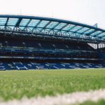 Chelsea e Manchester City se enfrentam em jogo decisivo da Premier League