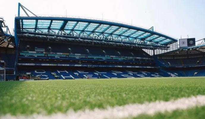 Chelsea e Manchester City se enfrentam em jogo decisivo da Premier League Chelsea e Manchester City se enfrentam em jogo decisivo da Premier League