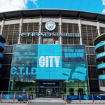 Manchester City e Arsenal se enfrentam em confronto decisivo da Premier League