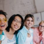 Programa Beem oferece 20 mil vagas para estagiários na rede estadual de SP