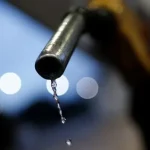 Reunião Internacional Debaterá Eliminação Gradual de Combustíveis Fósseis em Meio a Crise Energética