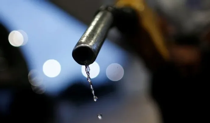 Reunião Internacional Debaterá Eliminação Gradual de Combustíveis Fósseis em Meio a Crise Energética