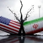 Instabilidade Global Aumenta com Sinais Contraditórios dos EUA, Afirma Especialista