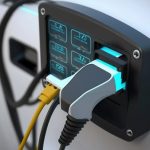 Crescimento dos Carros Elétricos no Brasil: Desafios e Vantagens