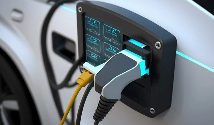 Crescimento dos Carros Elétricos no Brasil: Desafios e Vantagens