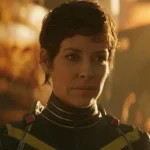 Evangeline Lilly critica demissões na Marvel e aponta uso de IA como causa